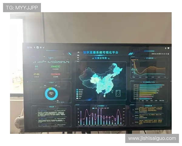 滚球是什么运动 品牌入口下载避坑防骗指南