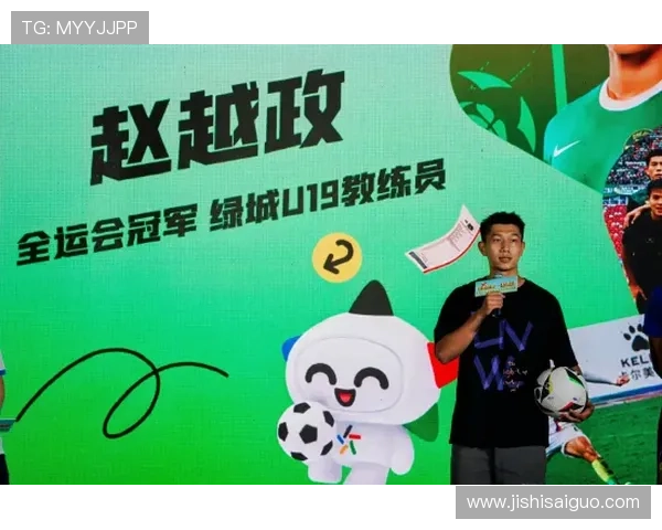 开云欧洲杯波胆避坑指南 彩票数字高频玩法防骗