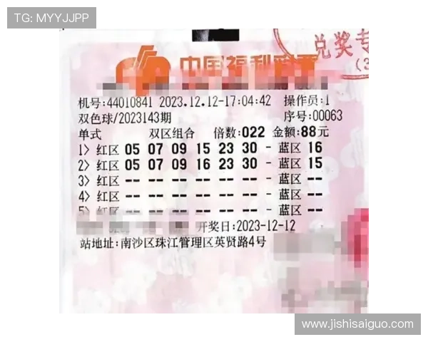 体彩波胆是什么意思 彩票与数字高频玩法避坑防骗指南